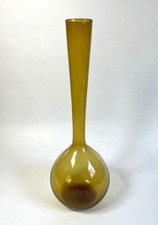 Gullaskruf Glass Identification Guide | Glass Encyclopaedia