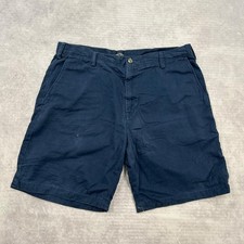 Nautica Shorts Chino shorts Men's 36