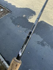 Phenix Black Chrome BC-S 88MH-2 Medium Heavy ...