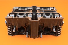 Motorcycle Cylinder Heads & Valve Covers for Kawasaki Ninja 500R