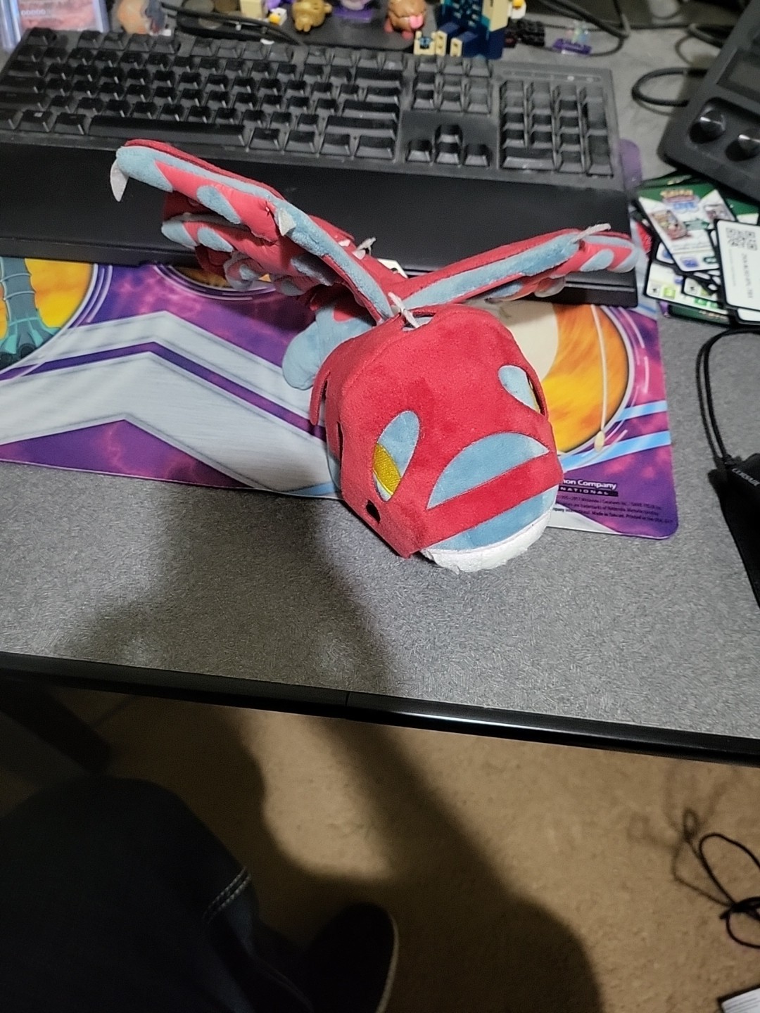 Picture 1 of 3