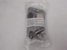 Zurn Wall Hydrant Repair Kit for Z1321-CXL