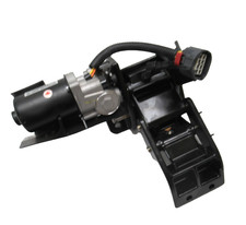 Retractable Power Motor Assist Step Left Side Escalade Esv Suburban Yukon Xl Retractable Power Motor Assist Step Left Side Escalade Esv Suburban Yukon Xl