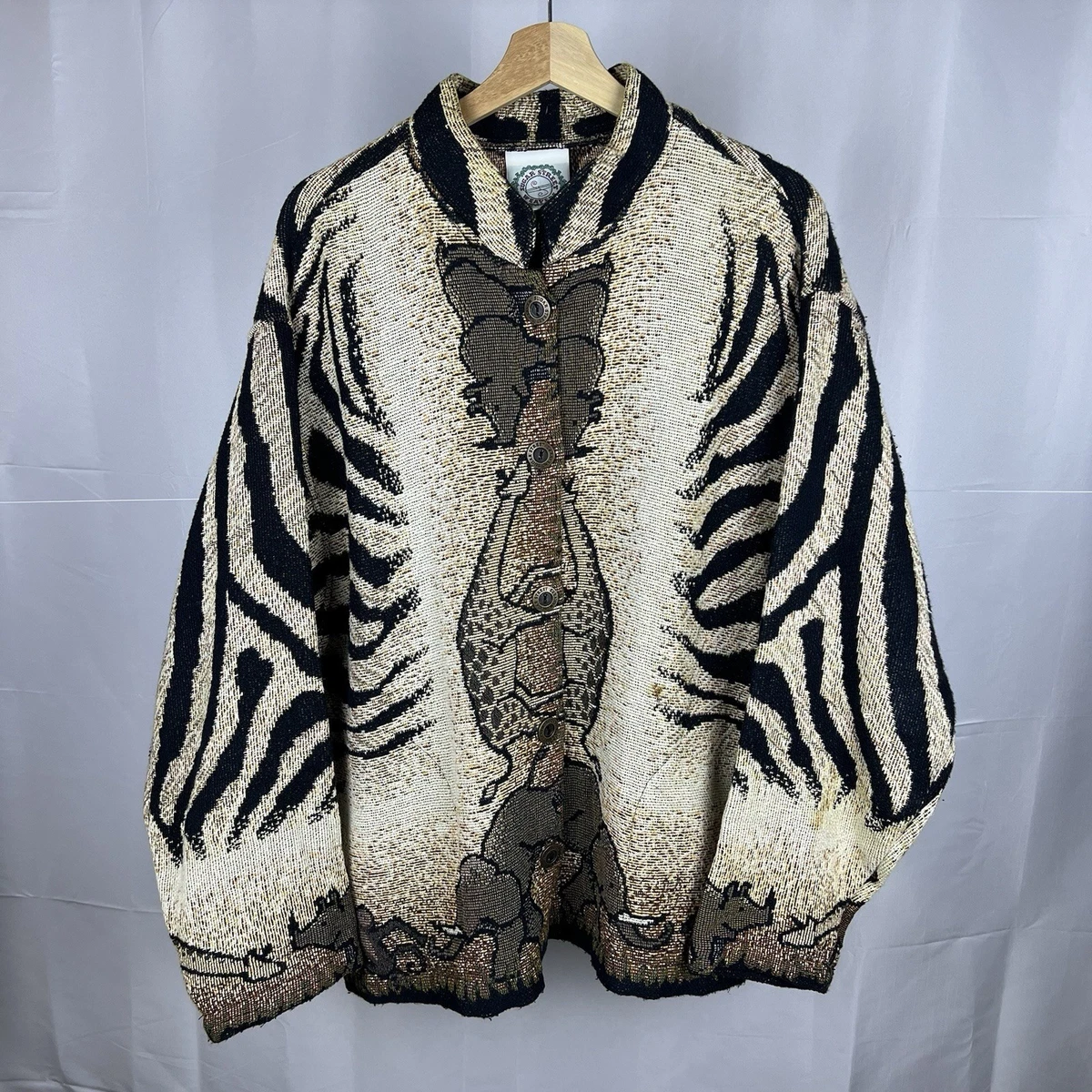 Sugar Street Weavers Clothing for Women for sale | eBay