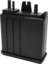 Evaporative Charcoal Canister, Compatible with 04-16 Chevy Tahoe  ... Fast Ship