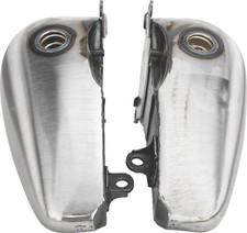 Gas Tanks for 1994 Harley-Davidson Heritage Softail for sale | eBay