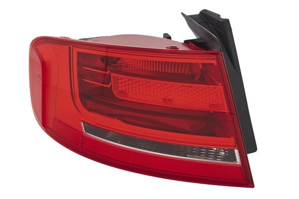 Hella 2VA 009 686-111 Heckleuchte FüR Audi-image