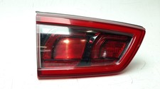 92403G5120 INTERIOR LEFT TAILGATE LIGHT / 1213011 FOR KIA NIRO *
