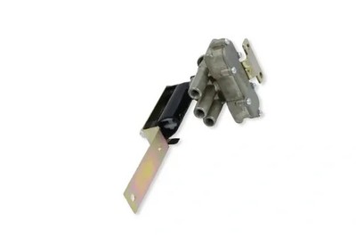 Haldex :ACA-08178700
