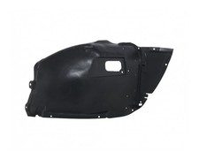 Radhausschale Vorne Rechts f�r BMW E93 E92 06-10