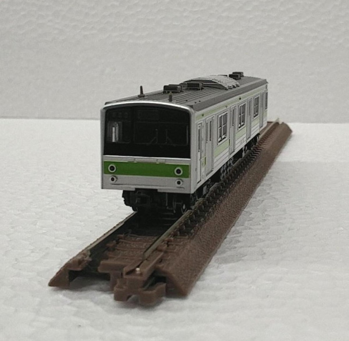 C10【♯043】MicroAce Amazon.co.jp: Micro Ace Tokyo Metro 6000 Series Late Chiyoda