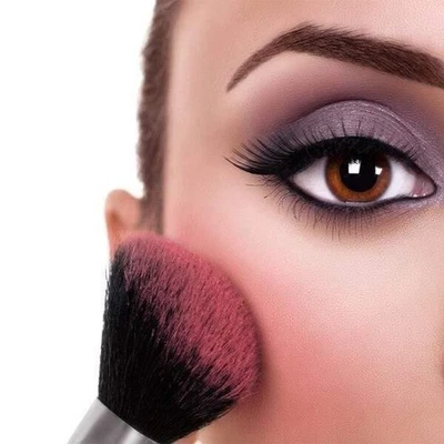 Blush Rouge *ALLE FARBEN* NEU