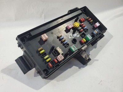 2006 Dodge Ram 3500 OEM Control Module PN Remanufactured R6049891AR