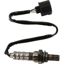 Oxygen Sensor For 2017-2020 Chrysler Pacifica...