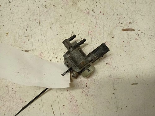 VW TRANSPORTER V T5 Furgon Druckwandler 1J0906283C 1.90 Diesel 2006 30918235