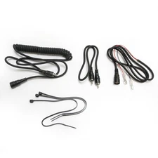 GMax Complete Electric Shield Cord Kit - G999244