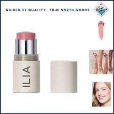 Versatile Makeup Stick for Lips and Cheeks - ...