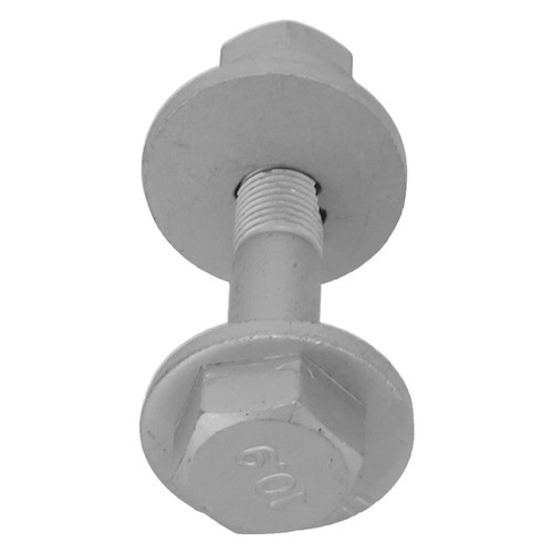 Cam Bolt Cam Bolt 546403R000 For Hyundai For IX35 11-18 For Mistra 14-17 - Picture 7 of 12