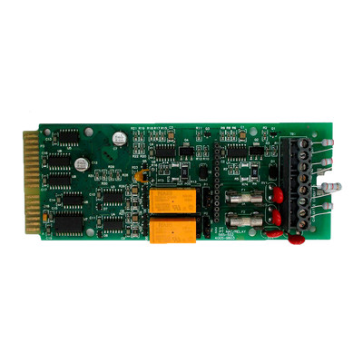 4005-9803 SIMPLEX