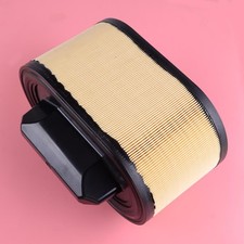 Engine Air Filter 670001545 Fits For Maserati Ghibli Levante Quattroporte