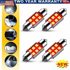 Auxito 212-2 578 Canbus Light Map Dome White Led Interior Bulb Lamp For Chevy Ew Auxito 212-2 578 Canbus Light Map Dome White Led Interior Bulb Lamp For Chevy Ew