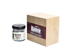 2g A Grade Kashmiri Saffron   Pure Kesar in Premium Gift Packaging Saffron .