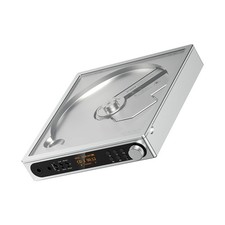 FiiO DM15 Portable Stereo CD Player with True 24Bit R2R DAC, 1150mW 1150mW...