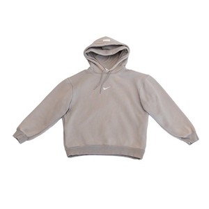 Fear of Gods X Nike Hoodie for sale | eBay