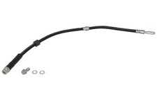 Flexible de frein Audi A1