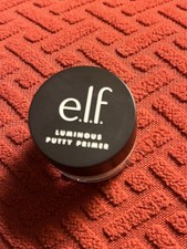 ELF Luminous Putty Primer-Mini