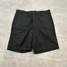 Red Kap Shorts Workwear Shorts Men's 36
