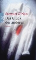 Das GlüCk Der Anderen, Stewart O'nan
