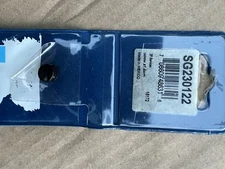 One OEM  Stabilus SG230122 Rear Door Hatch Lift Support TailGate Liftgate Shock