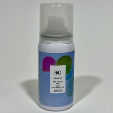 R Co Balloon Dry Volume Spray Travel Size 1 oz / 30 mL