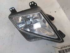 ORIGINAL Nebelscheinwerfer links FORD FOCUS IV (HN)  2019