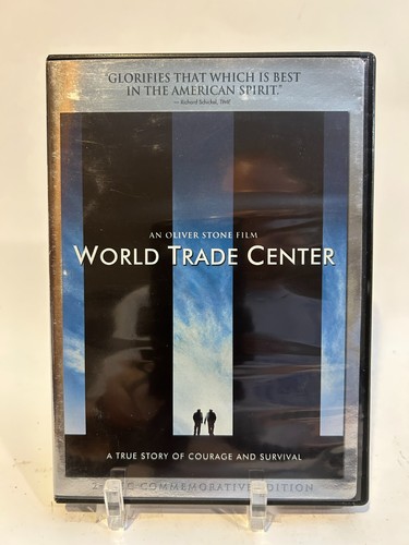 Discount DVDs ($1.50-$3 ea, Titles: Tr-Z) *BUILD YOUR OWN BUNDLE & SAVE* - Picture 109 of 179