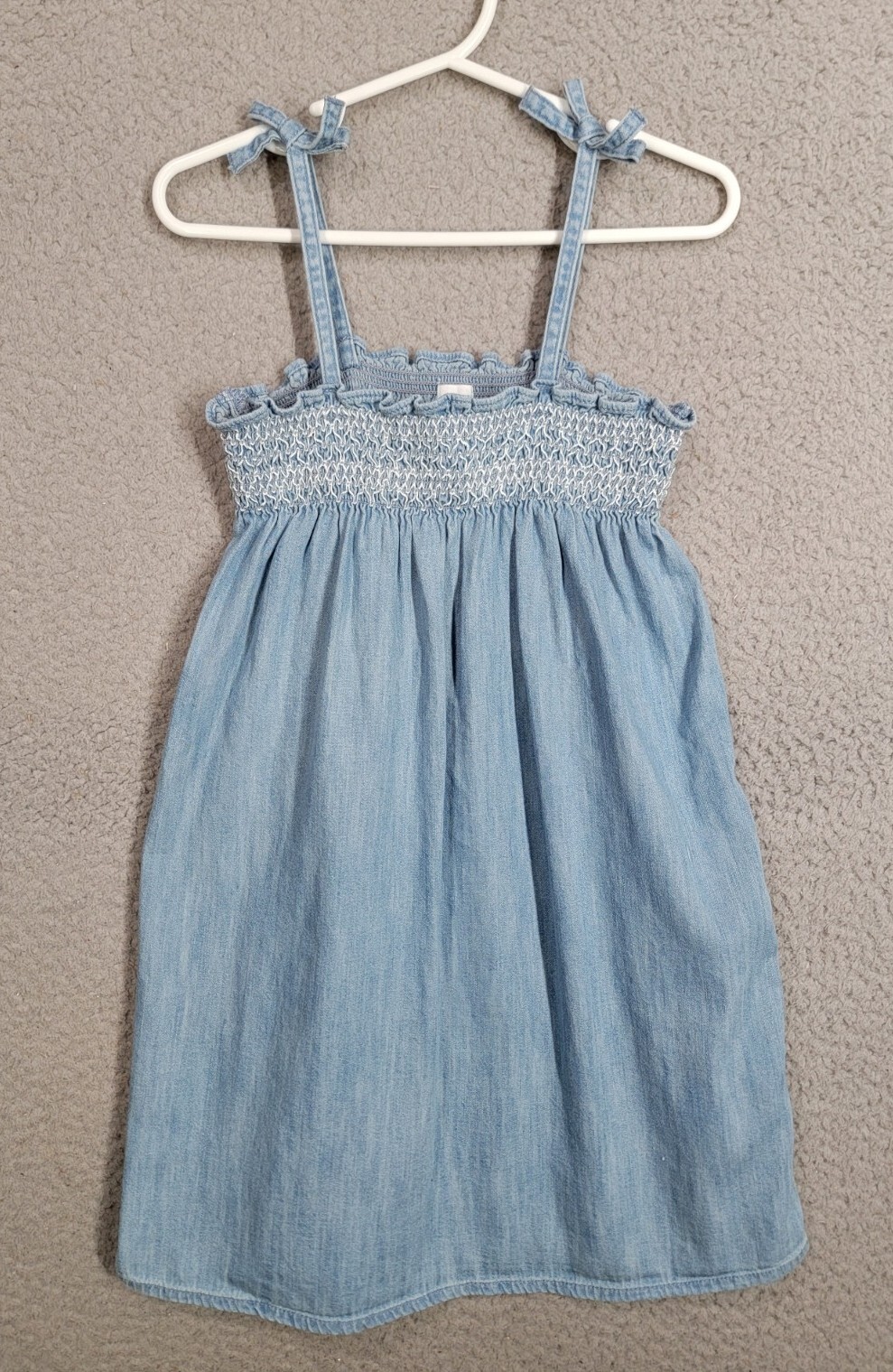 Foto 1 di 8