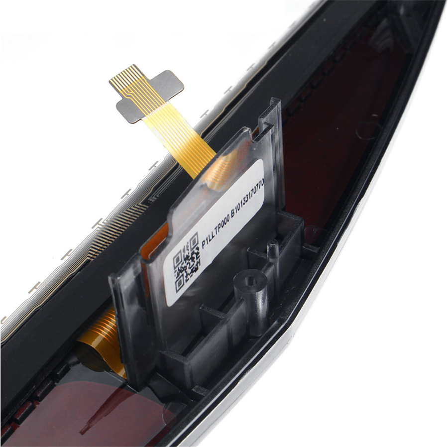 10.5 Inch Car Radio For Cadillac ATS CTS XTS SRX Escalade 2013-2018 Stereo Upgrade Tesla-style Screen Built-in Carplay 8gb 128gb - Foto 2