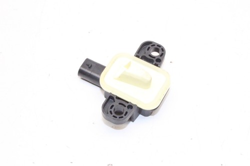 INFINITI Q30 2.2 D AIRBAGSENSOR CRASHSENSOR DRUCKSENSOR A1668210351 23551970