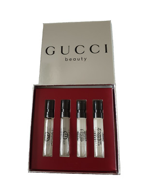 Gucci Beauty Guilty Pour Homme Eau De Parfum