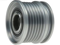 As-Pl AFP0021(V) Generatorfreilauf FÜR Chrysler Jeep MERCEDES-BENZ