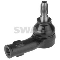 Swag Spurstangenkopf Vorne Rechts FüR VW Golf IV 1J1 1J5 Audi A3 8L1 Octavia I