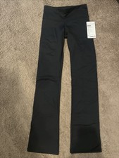 primaloft alpine valley tight