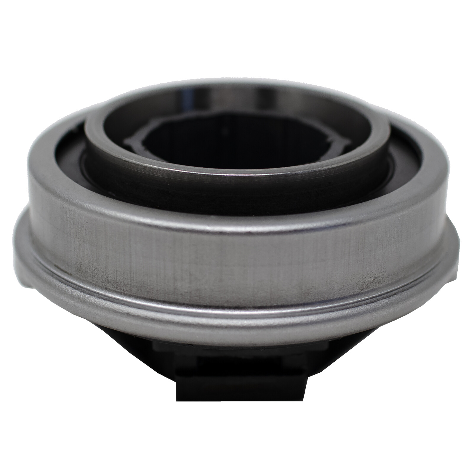 AT Clutches Throw Out Bearing 3151270341 fits Mack Truck eBay