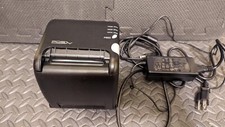 Posx ION PT2 Point of Sale Thermal Receipt Printer Auto Cutter USB Serial