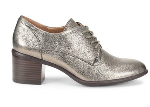 sofft womens patience