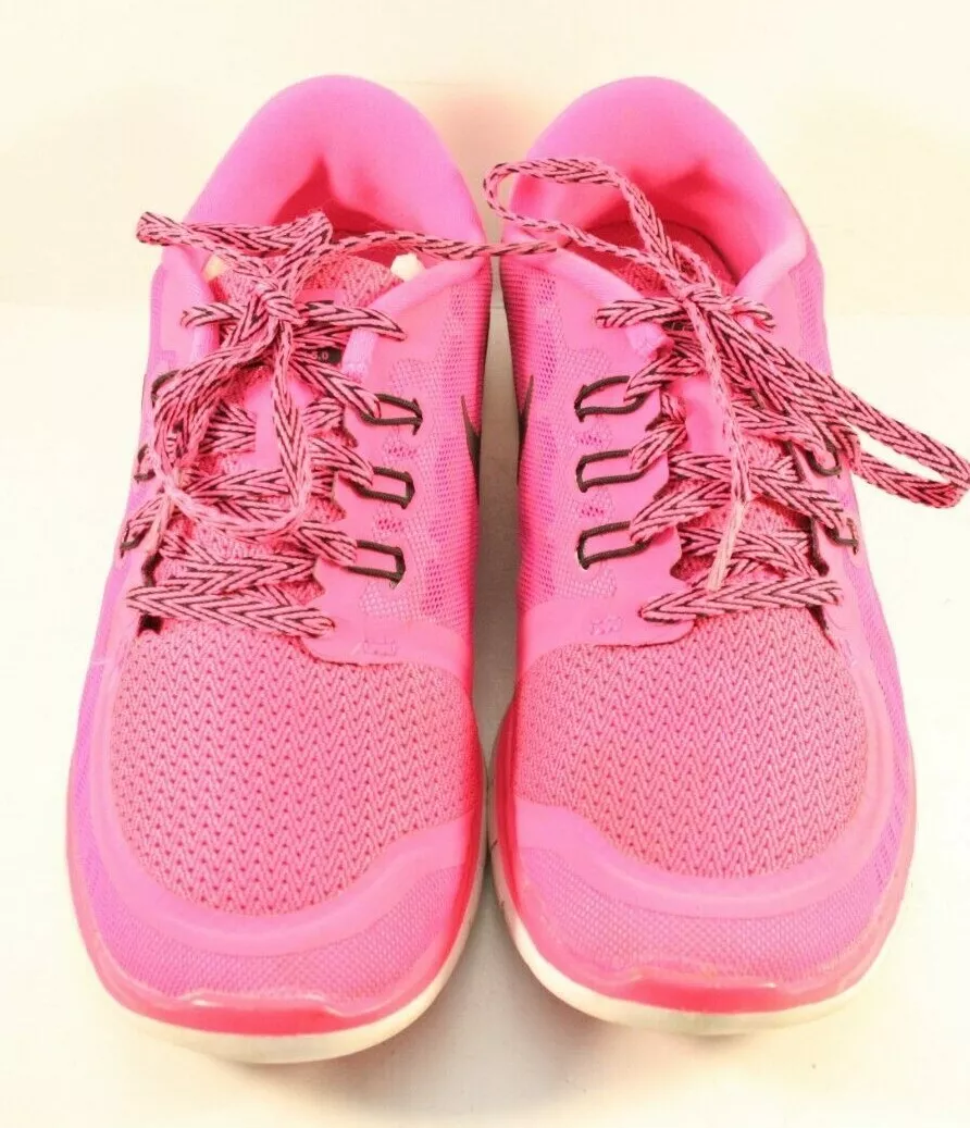 Nike free store 5.0 youth sale