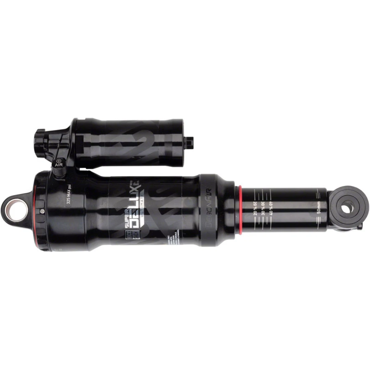 210 x 50 rear shock sales