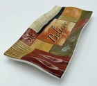 Bild 7 von 16