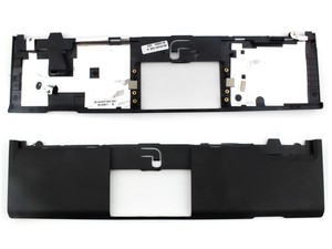 New-Offer-Palmrest-for-Lenovo-IBM-Thinkpad-X220-X220i-60-4KH8-013-A03